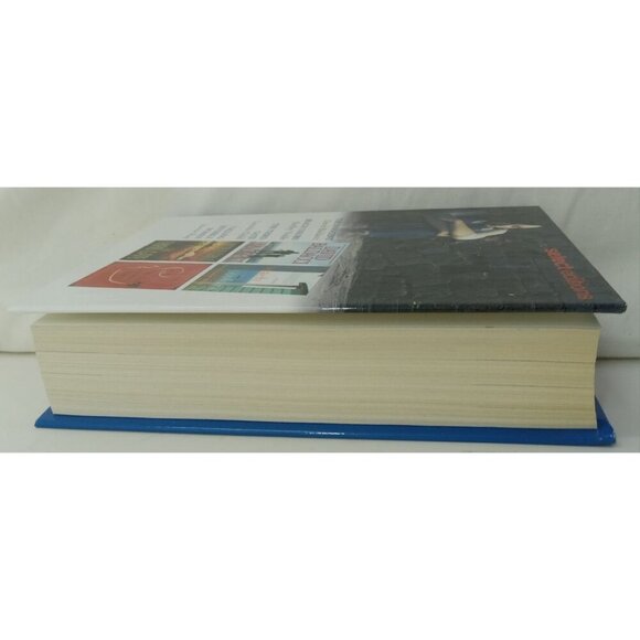 Readers Digest Condensed Books Hardcover With Dust Jacket Vol 3 - Picture 5 of 10